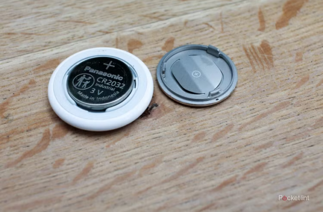 Tận Dụng Tối Đa Tiềm Năng Của AirTag Với 10 Mẹo Hữu Ích