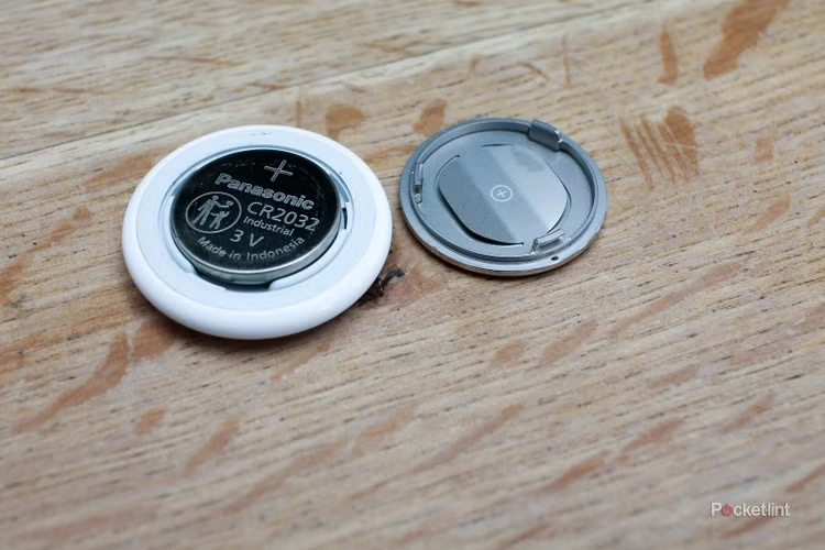 Tận Dụng Tối Đa Tiềm Năng Của AirTag Với 10 Mẹo Hữu Ích