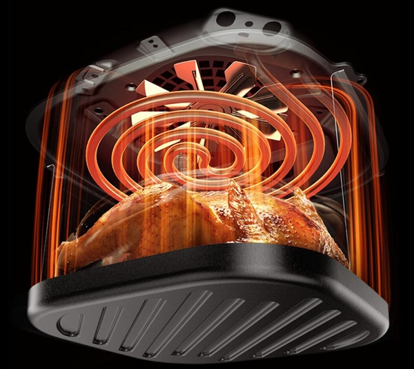 1773280377938.png