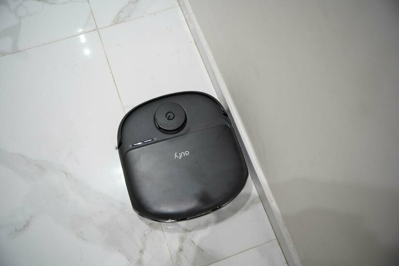 Thiết kế thông minh Thiết kế thông minh