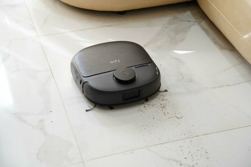 Lực hút mạnh mẽ Lực hút mạnh mẽ