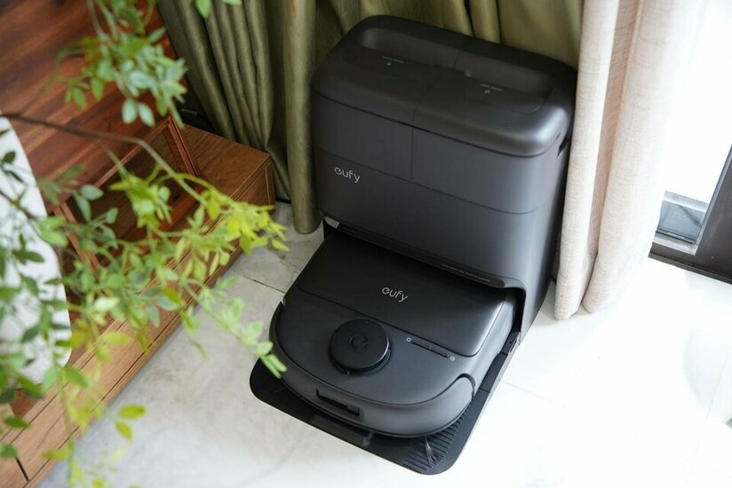 Eufy Omni C28 Eufy Omni C28