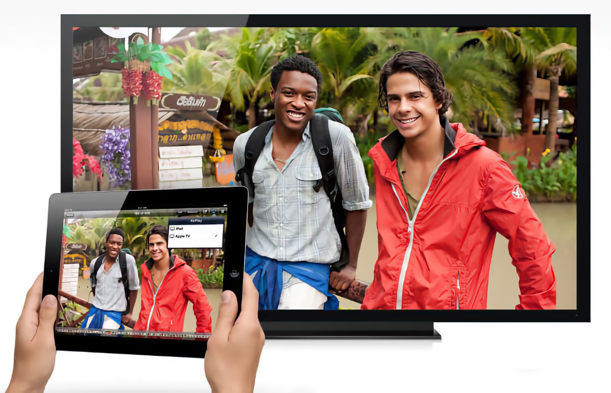 Cách Phát Ảnh và Video Từ Điện Thoại Lên TV Mà Không Cần Thiết Bị Ngoài