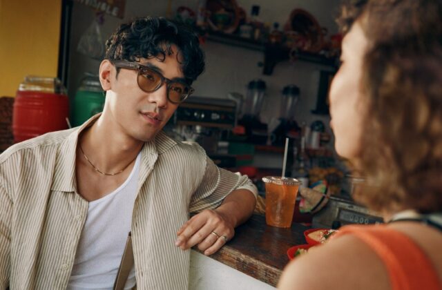 Ứng Dụng Quét Kính Thông Minh: Giải Pháp Bảo Vệ Sự Riêng Tư