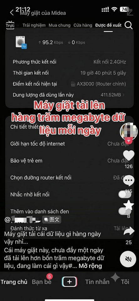1789199944877.png 1789199944877.png