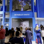Ecovacs tại IFA 2026: Từ robot hút bụi tới hệ sinh thái thiết bị tự động cho ngôi nhà và sân vườn
