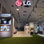 LG AI Home tại IFA 2026: ThinQ ON mở rộng, cá nhân hóa và tiết kiệm năng lượng